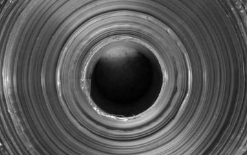 Strathwhillan edpm waterproofing