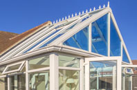 Strathwhillan conservatory roof repairs