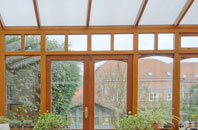 free Strathwhillan conservatory roof repair quotes