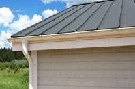 Strathwhillan fascia repair