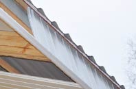 find rated Strathwhillan fascia repair companies