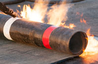 free Strathwhillan re-felting quotes