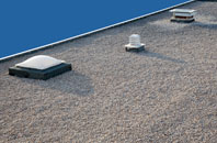 Strathwhillan flat roofing