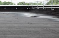 find rated Strathwhillan flat roofing companies