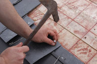 free Strathwhillan garage roof repair quotes