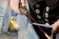 Strathwhillan lead roof quotes