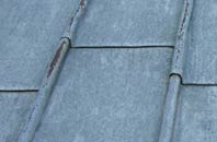 find rated Strathwhillan lead roofing companies