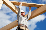 Strathwhillan roof replacement work