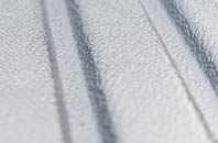 find rated Strathwhillan rubber roofing companies