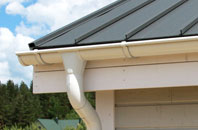 Strathwhillan soffits