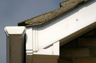 free Strathwhillan soffit quotes